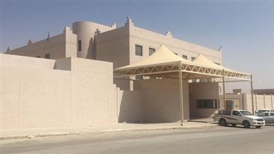 بمرتبات تبدأ بـ 4000 ريال | السعودية تعلن عن وظائف جديدة للمعلمين والمعلمات.. ننشر نص الإعلان