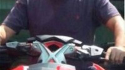 أمن الكويت يلقى القبض على المتهم بضرب وتعذيب مواطن مصرى