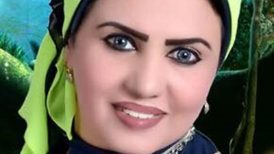 اللجنة الوطنية تختار 3 معلمين لتمثيل مصر في جائزة اليونسكو  