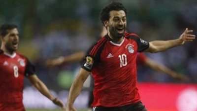 بالفيديو.. فلكي يكشف عن مفاجاة سارة تنتظر منتخب مصر في كأس العالم 
