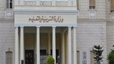 عاجل.. رسالة هامة الى جميع المعلمين