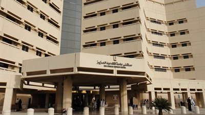 عاجل.. جامعة الملك عبدالعزيز تعلن عن حاجتها الى معيدين.. ننشر التخصصات