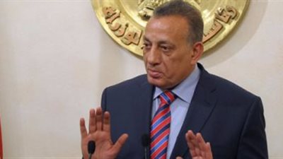 بعد اعتمادها من المحافظ.. ننشر جدول امتحانات الفصل الدراسى الأول بالجيزة