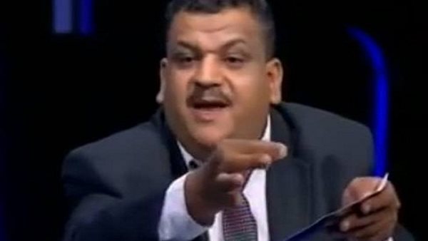 يحي المنشاوي 