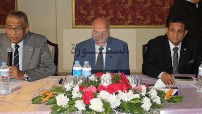 المعلمون: 20 ألف جنيه لكل معلم بدءً من يناير المقبل