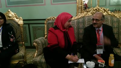  جدول امتحانات التحريرى للدراسات العليا لدرجه الماجستير حزء اول بمعهد الكبد بالمنوفية 