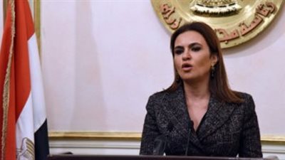 مستثمر سعودى يتنازل عن دعوى تحكيم دولى بـ937 مليون دولار ضد مصر بعد تسوية منازعات عقود الاستثمار 