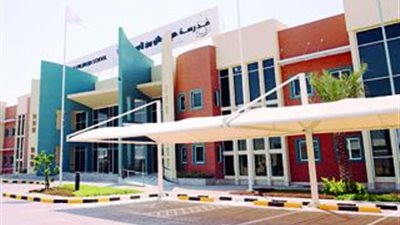 مدارس الإمارات تعلن عن وظائف جديدة للمعلمين والمعلمات.. ننشر نص الإعلان