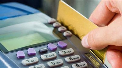 البطاقة التموينية بالمحمول من يناير.. 15 يوماً الحد الأقصى للإصدار.. والمواطنون يتشككون!!