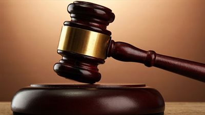 عاجل.. إحالة معلمة الى المعاش بعد قتلها تلميذة بالدقهلية