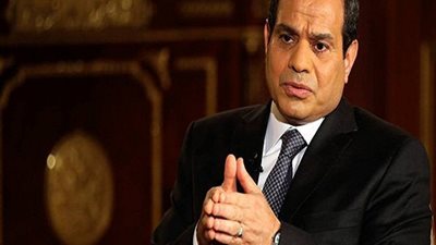 ماذا قالت رئاسة الجمهورية عن زيادة المرتبات ؟