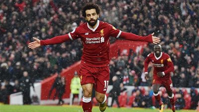 شريف حبيب: نجاح محمد صلاح تتويج لجهود قطاع الناشئين فى المقاولون