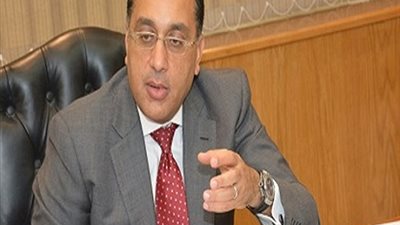 وفد رسمي من قيادات وزارة الإسكان يشارك في مجلس وزراء التعمير العرب بالرباط