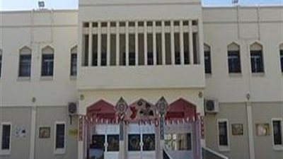 عاجل.. سلطنة عمان تعلن عن حاجتها الى معلمين مصريين.. ننشر التخصصات والمزايا