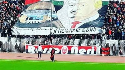   السعودية تتوعد بالرد علي الجزائر بعد إهانة الملك سلمان: 