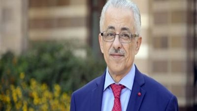 التعليم تتابع حالات الطلاب المصابين فى حادثة الإسكندرية