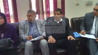 تدريب 432 معلمًا وقياديًا في المرحلة الثانية لمشروع 