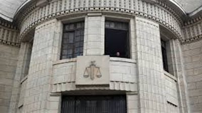 الكسب غير المشروع تحيل مدير حسابات بالإدارة التعليمية بأكتوبر للجنايات للاستيلاء على 331 مليون جنية