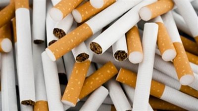   بالفيديو.. وزير المالية يعلن عن موعد زيادة أسعار السجائر في مصر