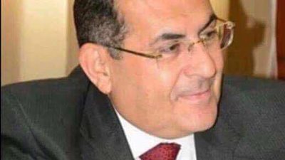 محافظ سوهاج: اعتماد قرض صندوق النقد الدولى المخصص لمحافظتى سوهاج وقنا بـ 500 مليون دولار