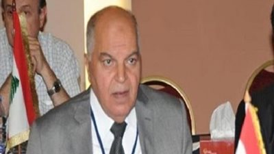 تعرف على مقترحات النقابة على مشروع قانون التعليم وجدول الأجور للمعلمين