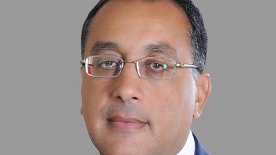 وزير الإسكان: غدا أول أيام إجراء القرعة العلنية لحاجزى المرحلة الأولى من مشروع 