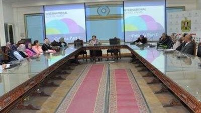 التعليم تنظم مشروع جائزة المدرسة الدولية بالتعاون مع المركز الثقافي البريطاني