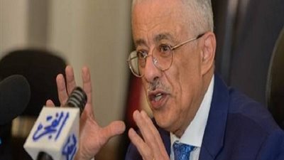 عاجل.. استبعاد هؤلاء المعلمين من التدريس فى مدارس التربية والتعليم