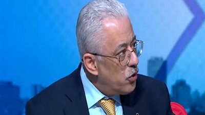 بالفيديو| طارق شوقى يوجه رسالة هامة الى اولياء الأمور