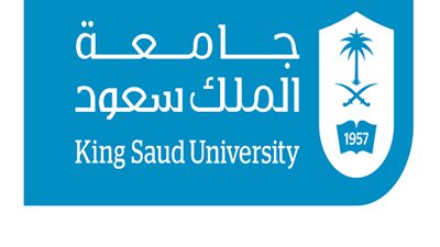 جامعة الملك سعود تعلن عن حاجتها الى معيدين.. ننشر التخصصات والمزايا