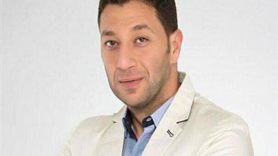 التعليم: تقييم الآداء المدرسى للتعرف على تحقيق الأهداف والخطط الموضوعة.. وانضباط المدرسين والطابور الصباحى وجدول الحصص