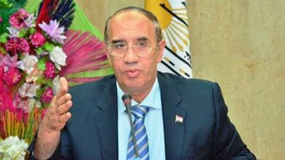 جامعة أسيوط تعلن عن وظائف جديدة شاغرة.. ننشر التخصصات