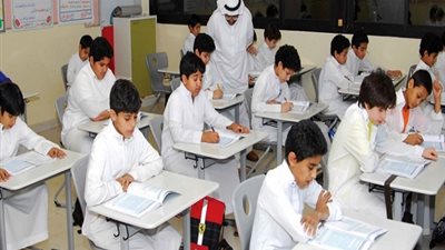 عاجل.. السعودية تعلن عن حاجتها الى معلمين.. ننشر التخصصات والمزايا