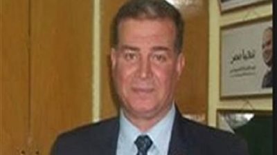 عاجل.. احالة مدير مدرسة و17 معلما للتحقيق