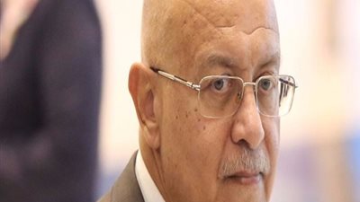 عاجل.. شريف اسماعيل فى القاهرة الليلة.. ويمارس عمله ساعتين أو ثلاثة فى المجلس