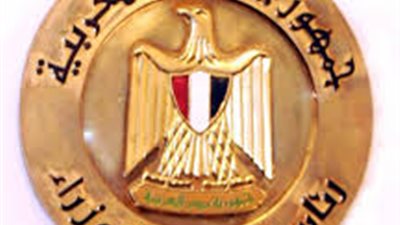 مجلس الوزراء يكشف حقيقة عدد من الشائعات.. تعرف عليها 