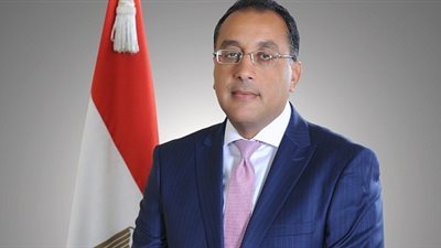 وزير الإسكان: بدء تجارب التشغيل للمعالجة الثلاثية لصرف صحى 