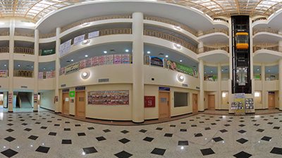 بمرتبات مغرية ومكافأة سنوية| السعودية تعلن عن وظائف جديدة للمعلمين والمعلمات.. ننشر نص الإعلان