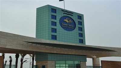 عاجل | الملحقية الثقافية السعودية فى مصر تعلن عن وظائف جديدة لأعضاء هيئة التدريس 