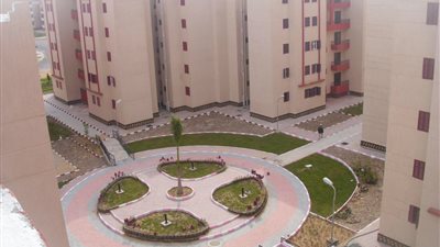 وزير الإسكان يعلن إنجازات الوزارة فى عام 2017 