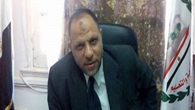 عاجل.. «التعليم» تعلن موعد تدريب رؤساء ووكلاء لجان الثانوية العامة للعام الدراسى 2018/2017