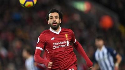 لوفيجارو: صلاح أشد خطرا على دفاع الأرسنال