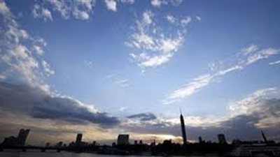 الارصاد الجوية تنذر هذه المحافظة وطلابها بسبب عدم الاستقرار