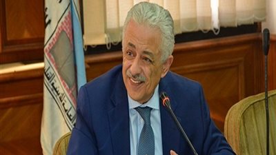 التعليم فى أسبوع.. تصحيح الامتحانات بدون معلم.. تدريب المعلمين استعدادا للعام الدراسى 2019/2018.. لقاء شوقى مع طلاب الثانوية العامة