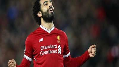 التعليم العالى تعلن رسميا حقيقة فصل محمد صلاح من معهد الدراسات بالهرم 