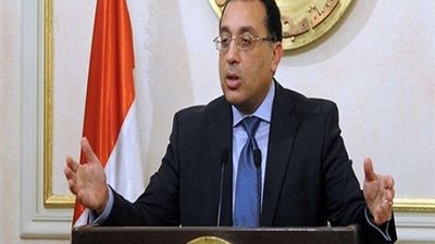 وزير الاسكان: توفير 950 ألف فرصة عمل.. و112 ألف وحدة سكنية