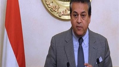 عاجل.. الأعلى للجامعات يناقش تطبيق الحافز العلمى