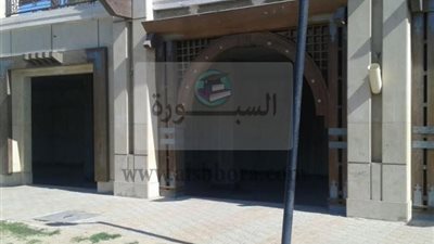 بازارات الممشى السياحى بالأقصر تعانى من غياب الاستثمار