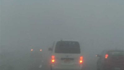 الأرصاد تحذر المواطنين من طقس اليوم السبت