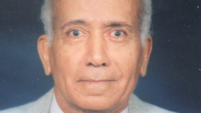  دراسة علمية بجامعة أسيوط توصى بضرورة التعرض لأشعة الشمس يومياُ لدورها فى تكوين فيتامين C تحت الجلد